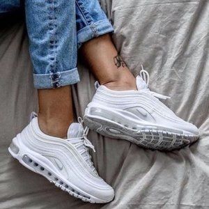 Nike Air Max 97